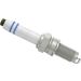 Bosch Zündkerze Platinum Iridium Evo 0 241 145 528 Bosch Zündkerze Platinum Iridium Evo 0 241 145 528