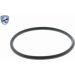 VEMO Thermostat, Kühlmittel V30-99-0112 VEMO Thermostat, Kühlmittel V30-99-0112