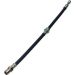 Bremsschlauch 52-0363