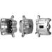 Tauschbremssattel JEEP Grand Cherokee II 2.7 CRD 01 3186810