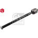 17 305 022 Axialgelenk VA li/re AUDI Q7,PORSCHE,VW Touareg 02 ProKit 37203 17 305 022 Axialgelenk VA li/re AUDI Q7,PORSCHE,VW Touareg 02 ProKit 37203