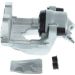 Bremssattel VA li 0 986 134 344 Bremssattel VA li 0 986 134 344