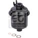 FEBI BILSTEIN Kraftstofffilter 26447 FEBI BILSTEIN Kraftstofffilter 26447