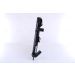 Wasserkühler PKW 638081 Wasserkühler PKW 638081