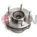 JPN Radlagersatz 20L9061-JPN JPN Radlagersatz 20L9061-JPN