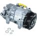 Kompressor, Klimaanlage 32270