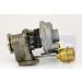 RECO Profi-Paket 1 600419 RECO Profi-Paket 1 600419