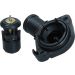KAMOKA Thermostat, Kühlmittel 7710260 KAMOKA Thermostat, Kühlmittel 7710260