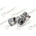 Lader, Aufladung 003-002-004441R Lader, Aufladung 003-002-004441R