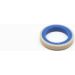 Dichtring Diverse F 01M 101 537
