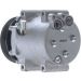 Kompressor, Klimaanlage ACP 67 000S