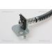 Bremsschlauch 815018163