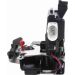 VEMO Türschloß V10-85-0052 Green Mobility Parts