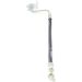 Bremsschlauch HYUNDAI 1987481890