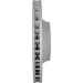 Bremsscheibe VA li 0 986 479 249 Bremsscheibe VA li 0 986 479 249