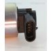 Agr-Ventil 881324010 Agr-Ventil 881324010