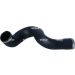 NRF Ladeluftschlauch 166182 EASY FIT NRF Ladeluftschlauch 166182 EASY FIT