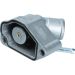 KAMOKA Thermostatgehäuse 7710084