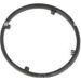 Ölkühler, Motor“L 31836 Ölkühler, Motor“L 31836