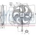 Kühlerlüfter PKW Peugeot 307 00 85788 Kühlerlüfter PKW Peugeot 307 00 85788
