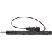Düsenstock MERCEDES Sprinter 0 432 193 768