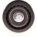 Maxgear Umlenk- / Führungsrolle, Zahnriemen 54-0362 Maxgear Umlenk- / Führungsrolle, Zahnriemen 54-0362