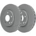 Bremsscheibe Db P. W203/C240/W210/R171 96-11 Power Disc 24.0328-0106.1 Bremsscheibe Db P. W203/C240/W210/R171 96-11 Power Disc 24.0328-0106.1