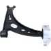 Querlenker li AUDI,SEAT,SKODA,VW 33834 01 Querlenker li AUDI,SEAT,SKODA,VW 33834 01