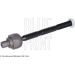 BluePrint Lenkrad ADG087148 BluePrint Lenkrad ADG087148