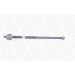 MONROE Axialgelenk, Spurstange L16215 MONROE Axialgelenk, Spurstange L16215