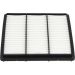 AMC Luftfilter PKW MA-4478 AMC Luftfilter PKW MA-4478