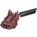 A.B.S. ABS Sensor 31928