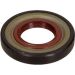 Wellendichtring Kurbelwelle RENAULT 81-26392-10