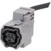 A.B.S. Sensor, Raddrehzahl 31792
