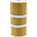 VAICO Ölfilter V46-0527 VAICO Ölfilter V46-0527