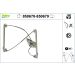 VALEO Fensterheber 850679 VALEO Fensterheber 850679