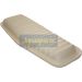 Luftfilter Toyota Rav4 FA-284S Luftfilter Toyota Rav4 FA-284S