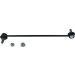 Stabilisator li/re 38190 01 Stabilisator li/re 38190 01