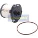 Kraftstofffilter Ford Transit/Transit Tourneo Custom 2.2Tdci 11 FC-ECO084 Kraftstofffilter Ford Transit/Transit Tourneo Custom 2.2Tdci 11 FC-ECO084