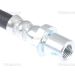 Bremsschlauch 815068107