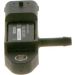 51 616 036 Drucksensor 0 261 230 119