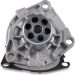 HEPU Wasserpumpe P1089 HEPU Wasserpumpe P1089