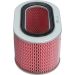 AMC Luftfilter PKW MITSUBISHI,HYUNDAI MA-472
