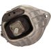 Lagerung, Motor Bmw E90/91 L/R 05 40-0385
