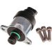 Ersatzteilgruppe 1 465 ZS0 040 Ersatzteilgruppe 1 465 ZS0 040