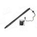 STELLMOTOR L F AUTOMATISCHE HECKKLAPPE VOLVO XC60 5,08-2,17 74265 STELLMOTOR L F AUTOMATISCHE HECKKLAPPE VOLVO XC60 5,08-2,17 74265