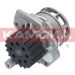 KAMOKA Wasserpumpe T0020