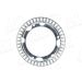 Sensorring ABS Diverse 57343