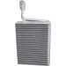 KAMOKA Verdampfer, Klimaanlage 7770004 KAMOKA Verdampfer, Klimaanlage 7770004