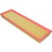 KAMOKA Luftfilter F257901